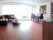 Apartaestudio Amoblado En Arriendo Sector Milla De Oro... Apartaestudio Amoblado En Arriendo Sector Milla De Oro...