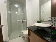 Apartaestudio Amoblado En Arriendo Sector Milla De Oro...