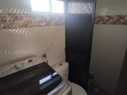 APARTAESTUDIO AMOBLADO EN ARRIENDO SECTOR PROVIDENCIA...