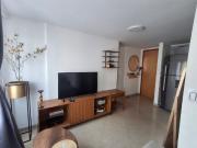 APARTAESTUDIO AMOBLADO EN ARRIENDO UBICADO EN MEDELLIM...