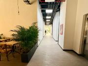 APARTAESTUDIO AMOBLADO EN CHICÓ NORTE 27m² – EDIFICIO...