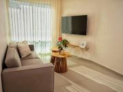 Apartaestudio Amoblado en la Castellana Montería:... Apartaestudio Amoblado en la Castellana Montería:...