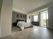 apartaestudio amoblado en sabaneta antioquia