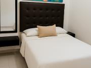Apartaestudio Amoblado en San Fernando Nuevo: Tu Nuevo...