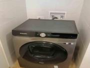 APARTAESTUDIO AMOBLADO EN VENTA AV SUR/PEREIRA