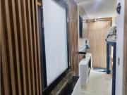 APARTAESTUDIO AMOBLADO EN VENTA CHAPINERO BOGOTA