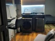 APARTAESTUDIO AMOBLADO EN VENTA EN PALERMO MANIZALES |...
