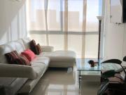APARTAESTUDIO AMOBLADO EN VENTA Y ARRIENDO EN PORTAL DE...
