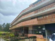 APARTAESTUDIO AMOBLADO O SIN AMOBLAR TIPO LOFT RETIRO...