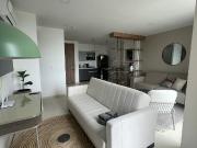 Apartaestudio Amoblado Renta Cerritos Pereira