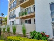 Apartaestudio amoblado sector La Villa, Pereira