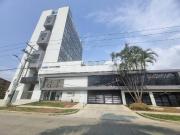 APARTAESTUDIO AMOBLADO VENTA Y ALQUILER MIRÓ LIVING...