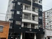APARTAESTUDIO ARRIENDO ANTONIA SANTOS BUCARAMANGA