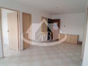 APARTAESTUDIO ARRIENDO BARRIO CENTRO |9275