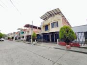 Apartaestudio Arriendo, El Jardín, Cali – 3742