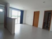 Apartaestudio arriendo San Antonio