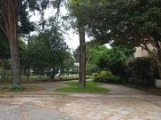 Apartaestudio barrio callejas