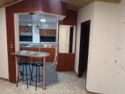 Apartaestudio Barrio Colseguros