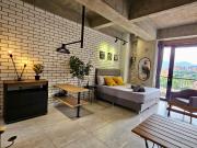 APARTAESTUDIO BELEN ANTIOQUIA