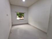 APARTAESTUDIO BELÉN CERCA CLINICA VIDA