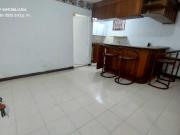 APARTAESTUDIO BELEN GRANADA 2 piso 30m2