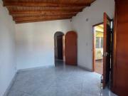 Apartaestudio Belen granada 35m2
