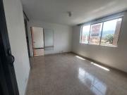 Apartaestudió belén granada 4 piso
