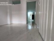 APARTAESTUDIO BELEN LOS ALPES 1 PISO APARTAESTUDIO BELEN LOS ALPES 1 PISO