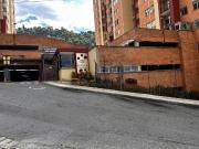 Apartaestudio, Belén, Rodeo Alto Apartaestudio, Belén, Rodeo Alto