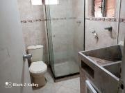 Apartaestudio Boston 40 mts