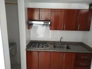 APARTAESTUDIO BUCARAMANGA VENTA OPORTUNIDAD ESTA RENTANDO