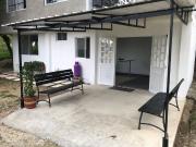 APARTAESTUDIO CAMPESTRE VIA AEROPUERTO RIONEGRO TUNEL