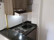 APARTAESTUDIO CEDRITOS APARTAESTUDIO CEDRITOS