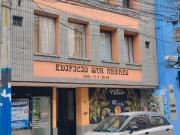 APARTAESTUDIO CENTRAL EN ARRENDAMIENTO PASTO APARTAESTUDIO CENTRAL EN ARRENDAMIENTO PASTO