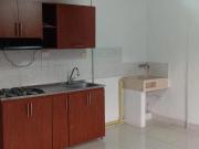 APARTAESTUDIO CERCA A UNIVERSIDAD DE MEDELLIN