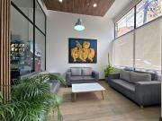 ¡APARTAESTUDIO CERCA AL PARQUE DE LOS HIPIES! ¡APARTAESTUDIO CERCA AL PARQUE DE LOS HIPIES!