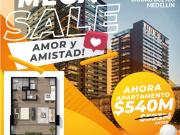 APARTAESTUDIO CESIÓN DE DERECHOS DISTRITO VERA