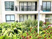 APARTAESTUDIO CON PARQUEADERO MAS DEPOSITO