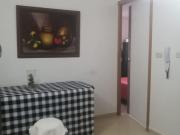 APARTAESTUDIO DE DOBLE AMBIENTE EN CONJUNTO AV.19 NORTE