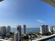 Apartaestudio de lujo con permiso de turismo Salguero 005