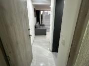 Apartaestudio de lujo en La Flora – Edificio Novaflora –...