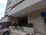 APARTAESTUDIO DISPONIBLE EN ALQUILER SAN FERNANDO