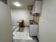 APARTAESTUDIO DUPLEX