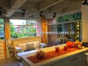 Apartaestudio Dúplex Amoblado En Arriendo Sector La...