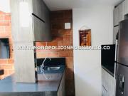 Apartaestudio Dúplex Amoblado En Renta Sector La Linde... Apartaestudio Dúplex Amoblado En Renta Sector La Linde...