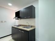 APARTAESTUDIO DUPLEX EN ARRIENDO EN LAURELES