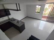 Apartaestudio Dúplex en Arriendo en Medellín Sector Poblado