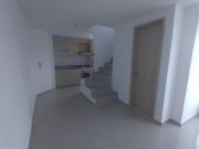 APARTAESTUDIO DUPLEX EN ARRIENDO EN SAN VICENTE BARRANQUILLA