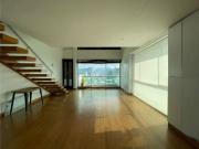 Apartaestudio dúplex en Arriendo, Palermo, Manizales