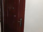 APARTAESTUDIO DUPLEX EN RENTA CERCA A LA CARDIOVASCULAR